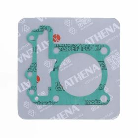 Guarnizione base cilindro ATHENA S410210006207 per Kymco