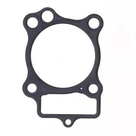 ATHENA S410210006226 Cylinder Base Gasket for Honda CRF 150 R