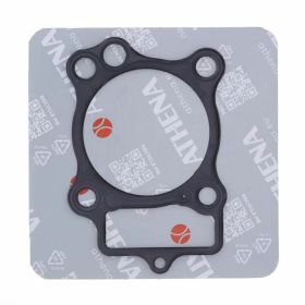 ATHENA S410210006226 Cylinder Base Gasket for Honda CRF 150 R