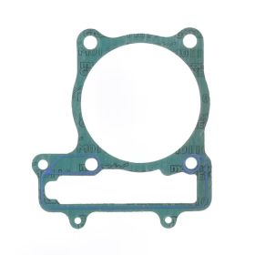 Guarnizione base cilindro ATHENA S410210006228 per Kymco 500 I XCITING R