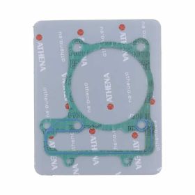 Guarnizione base cilindro ATHENA S410210006228 per Kymco 500 I XCITING R