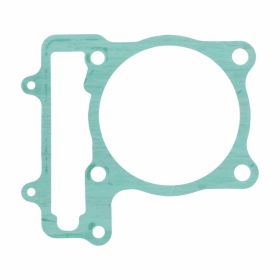 ATHENA S410210006228 Zylinderfußdichtung für Kymco