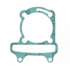 ATHENA S410210006232 Cylinder Base Gasket for Kymco