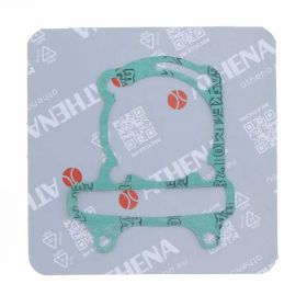 ATHENA S410210006232 Cylinder Base Gasket for Kymco