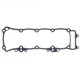 ATHENA S410210006233 Cylinder Base Gasket for Honda CBR 1000 RR FIREBLADE