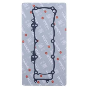 ATHENA S410210006233 Cylinder Base Gasket for Honda CBR 1000 RR FIREBLADE
