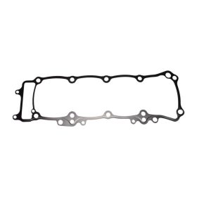 ATHENA S410210006233 Zylinderfußdichtung für Honda CBR 1000