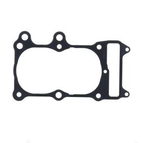 Guarnizione base cilindro ATHENA S410210006234 per Honda