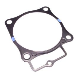 ATHENA S410210006236 Zylinderfußdichtung für Honda CRF 450 R