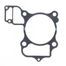Joint de base de cylindre ATHENA S410210006247 pour Honda