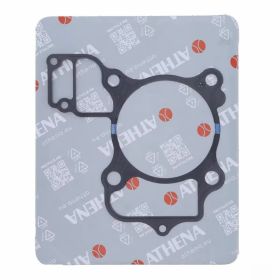 Joint de base de cylindre ATHENA S410210006247 pour Honda