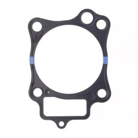 ATHENA S410210006248 Cylinder Base Gasket for Honda CRF 250R