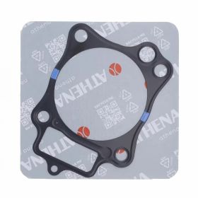 ATHENA S410210006248 Cylinder Base Gasket for Honda CRF 250R