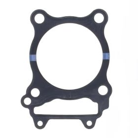 ATHENA S410210006249 Cylinder Base Gasket for Kymco