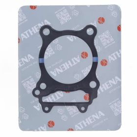ATHENA S410210006249 Cylinder Base Gasket for Kymco