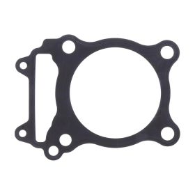 ATHENA S410210006249 Cylinder Base Gasket for Kymco