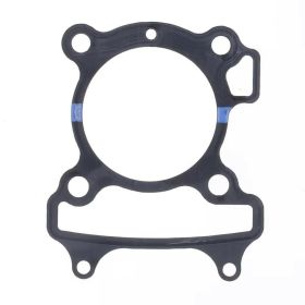 ATHENA S410210006250 Cylinder Base Gasket for Kymco