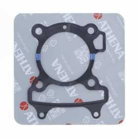 ATHENA S410210006250 Cylinder Base Gasket for Kymco