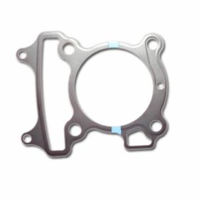 ATHENA S410210006250 Zylinderfußdichtung für Kymco