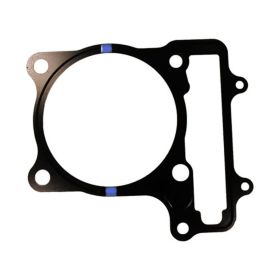 ATHENA S410210006263 Zylinderfußdichtung für Kymco