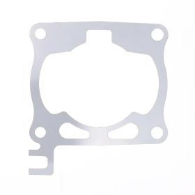 ATHENA S410210006271 Cylinder Base Gasket thickness 0.15mm for Honda CR 125 R