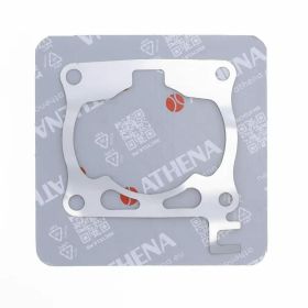 ATHENA S410210006271 Cylinder Base Gasket thickness 0.15mm for Honda CR 125 R