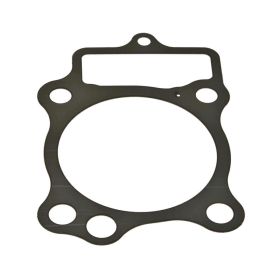 ATHENA Zylinderfußdichtung S410210006276 0,6 mm für Honda CRF 150