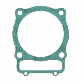 ATHENA S410210006303 Zylinderfußdichtung für Honda XR 650 L