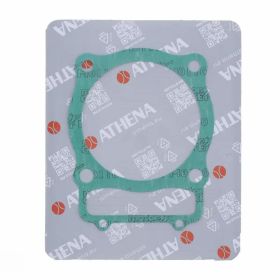 ATHENA S410210006303 Zylinderfußdichtung für Honda XR 650 L
