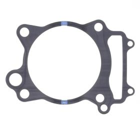 ATHENA S410210006304 Cylinder Base Gasket for Kymco 400 I XCITING