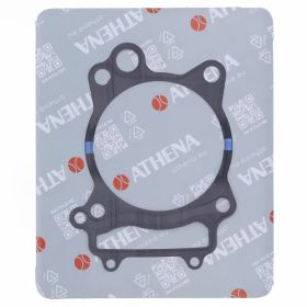 ATHENA S410210006304 Cylinder Base Gasket for Kymco 400 I XCITING