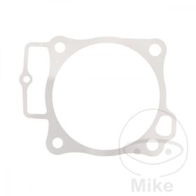 ATHENA S410210006312 Cylinder Base Gasket 0.1mm Thick for Honda