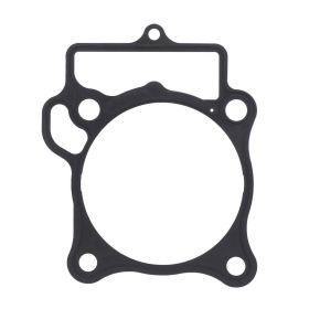 ATHENA Zylinderfußdichtung S410210006319 0,3 mm für Honda CRF 250