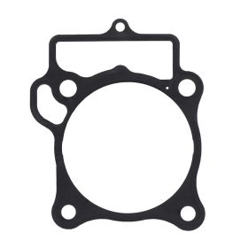 ATHENA S410210006320 Zylinderfußdichtung 0,25 mm für Honda CRF 250
