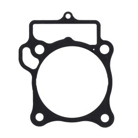 ATHENA Cylinder Base Gasket S410210006321 0.2mm for Honda CRF 250