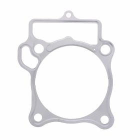 ATHENA Zylinderfußdichtung S410210006322 0,15 mm für Honda CRF 250