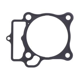 ATHENA Zylinderfußdichtung S410210006323 0,5 mm für Honda CRF 250