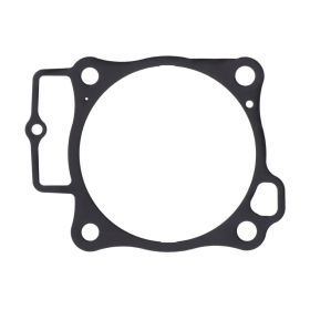 ATHENA Zylinderfußdichtung S410210006326 0,3 mm für Honda CRF 450