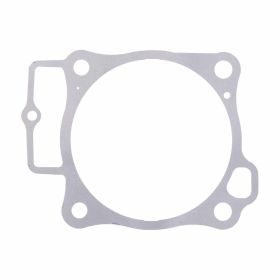 ATHENA Zylinderfußdichtung S410210006327 0,1 mm für Honda CRF 450