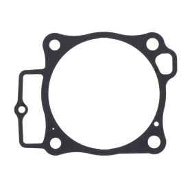 ATHENA S410210006328 Zylinderfußdichtung 0,2 mm für Honda CRF 450