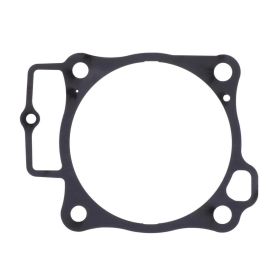 ATHENA Cylinder Base Gasket S410210006329 0.5mm for Honda CRF 450