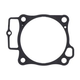 ATHENA Zylinderfußdichtung S410210006330 0,6 mm für Honda CRF 450