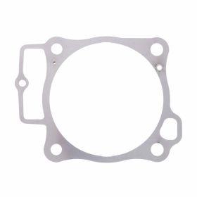 ATHENA Zylinderfußdichtung S410210006331 0,8 mm für Honda CRF 450