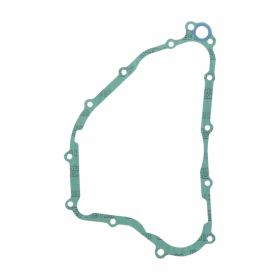 ATHENA S410210007078 Internal Clutch Cover Gasket for Honda CR 250 R
