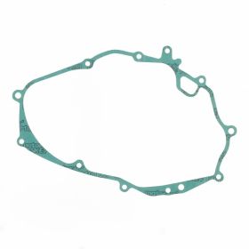 ATHENA S410210008001 Kupplungsdeckeldichtung für Honda