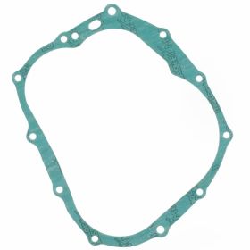 ATHENA S410210008002 Clutch Cover Gasket for Honda