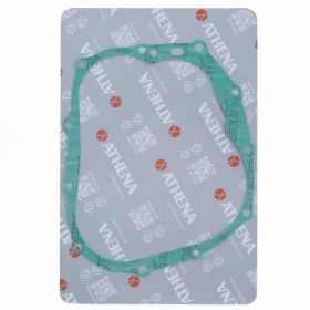 ATHENA S410210008002 Clutch Cover Gasket for Honda