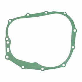 ATHENA S410210008002 Kupplungsdeckeldichtung für Honda