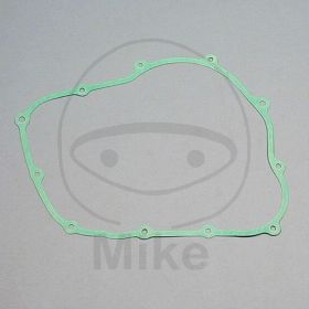 ATHENA S410210008004/1 CLUTCH COVER GASKET