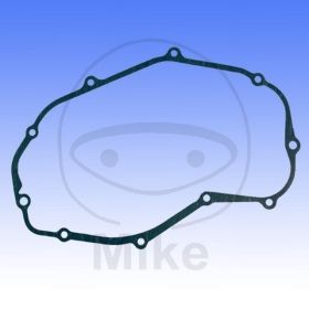 ATHENA S410210008005 CLUTCH COVER GASKET